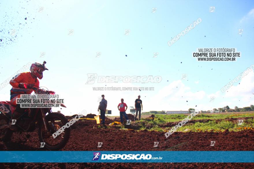 GP Cidade Canção de Velocross