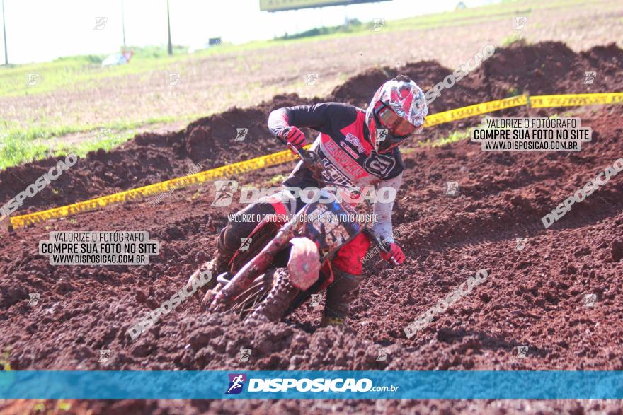 GP Cidade Canção de Velocross