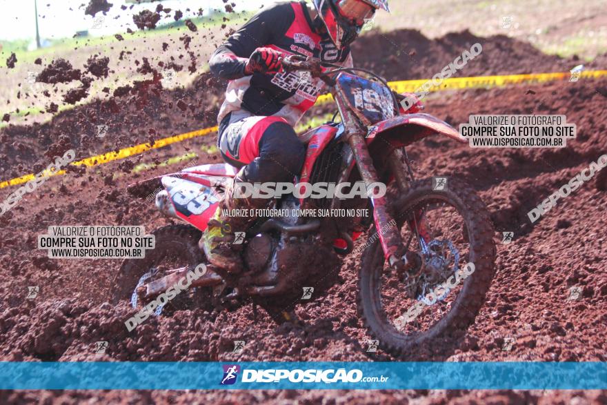 GP Cidade Canção de Velocross