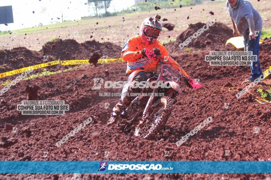 GP Cidade Canção de Velocross