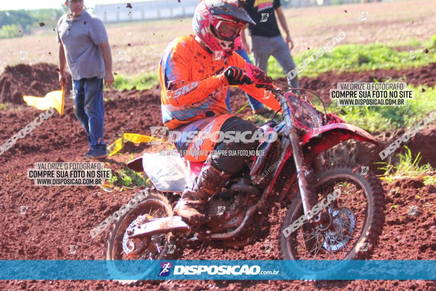 GP Cidade Canção de Velocross