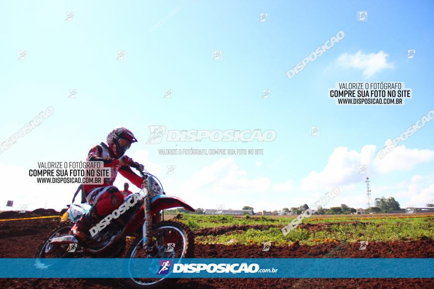 GP Cidade Canção de Velocross