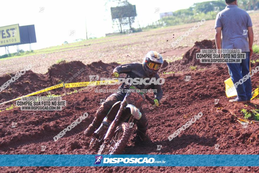 GP Cidade Canção de Velocross