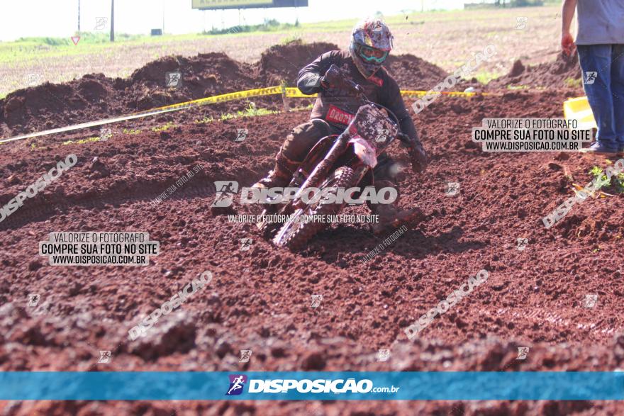 GP Cidade Canção de Velocross