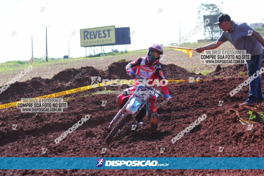 GP Cidade Canção de Velocross