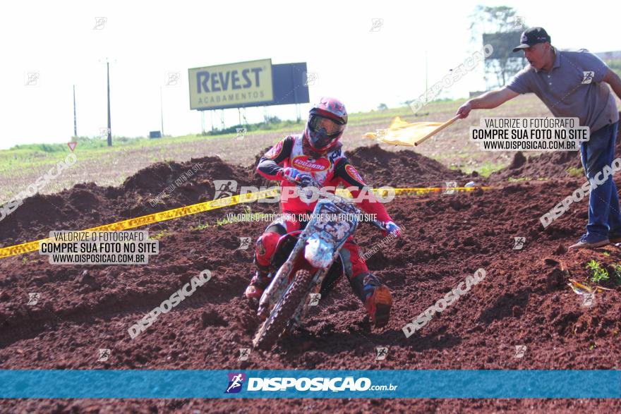 GP Cidade Canção de Velocross