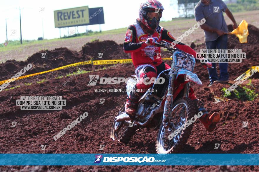 GP Cidade Canção de Velocross