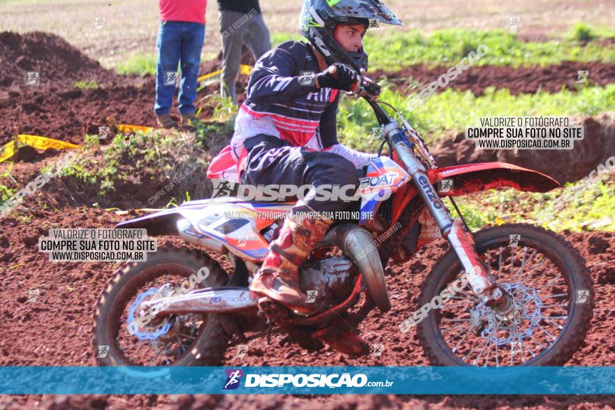 GP Cidade Canção de Velocross