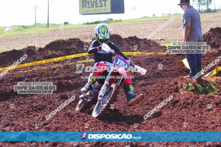 GP Cidade Canção de Velocross