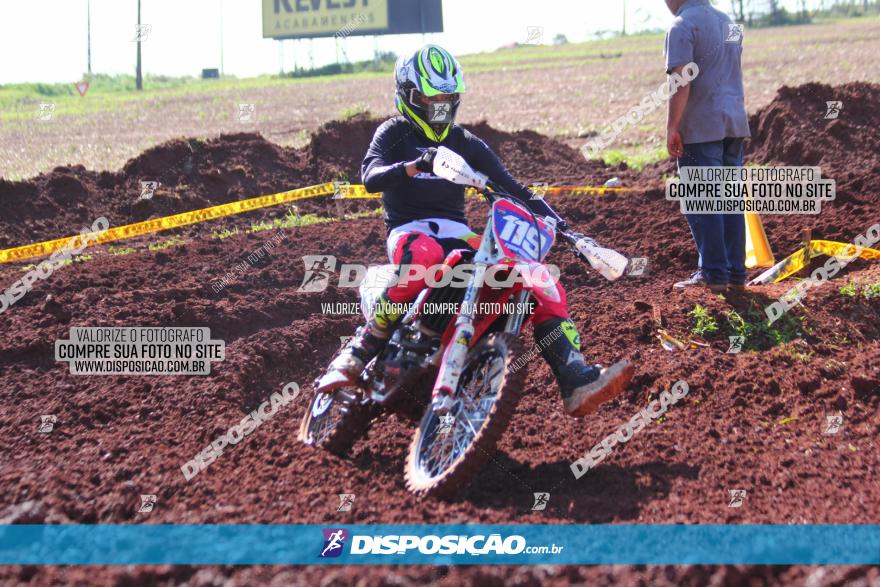 GP Cidade Canção de Velocross