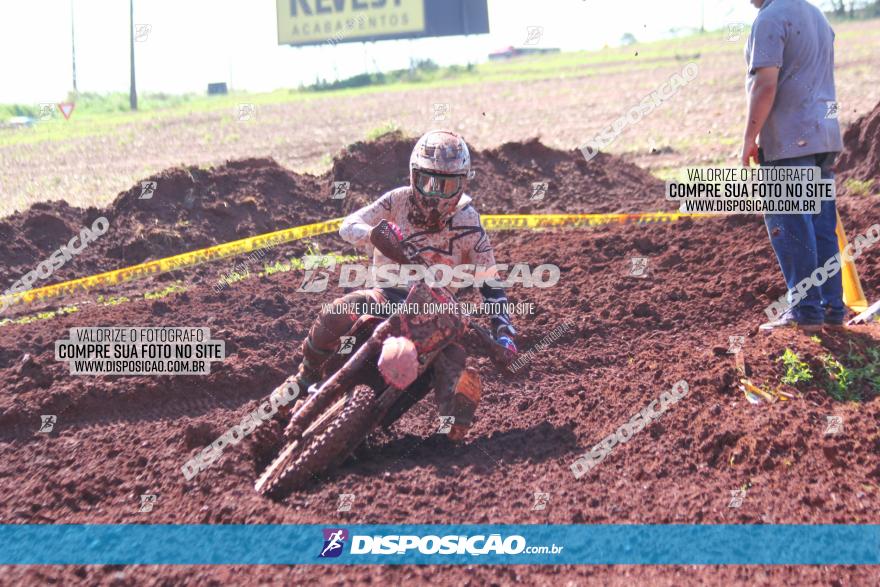 GP Cidade Canção de Velocross