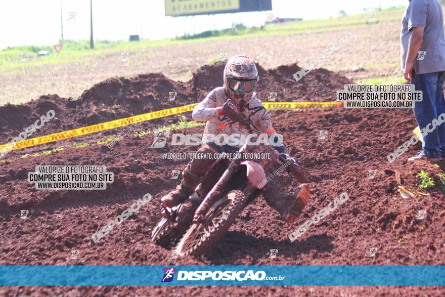 GP Cidade Canção de Velocross