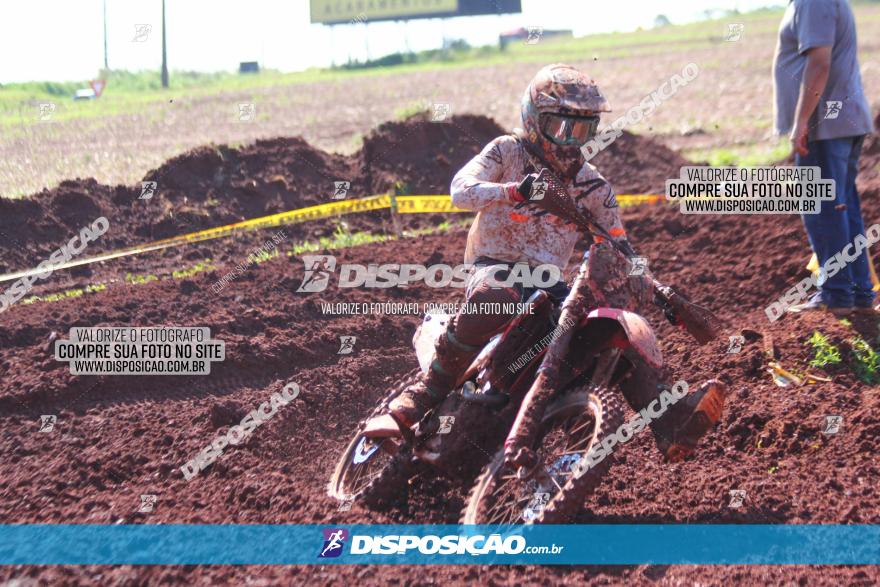 GP Cidade Canção de Velocross