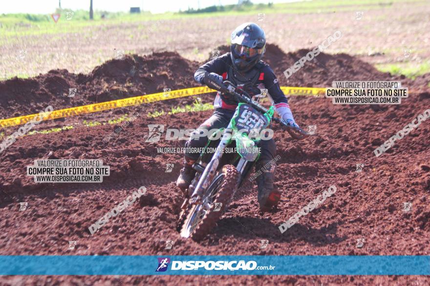 GP Cidade Canção de Velocross