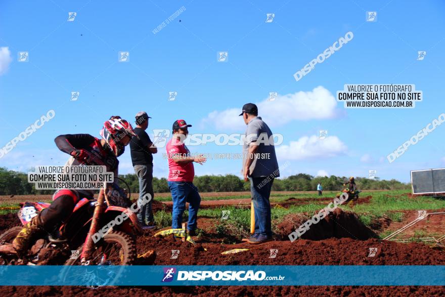 GP Cidade Canção de Velocross