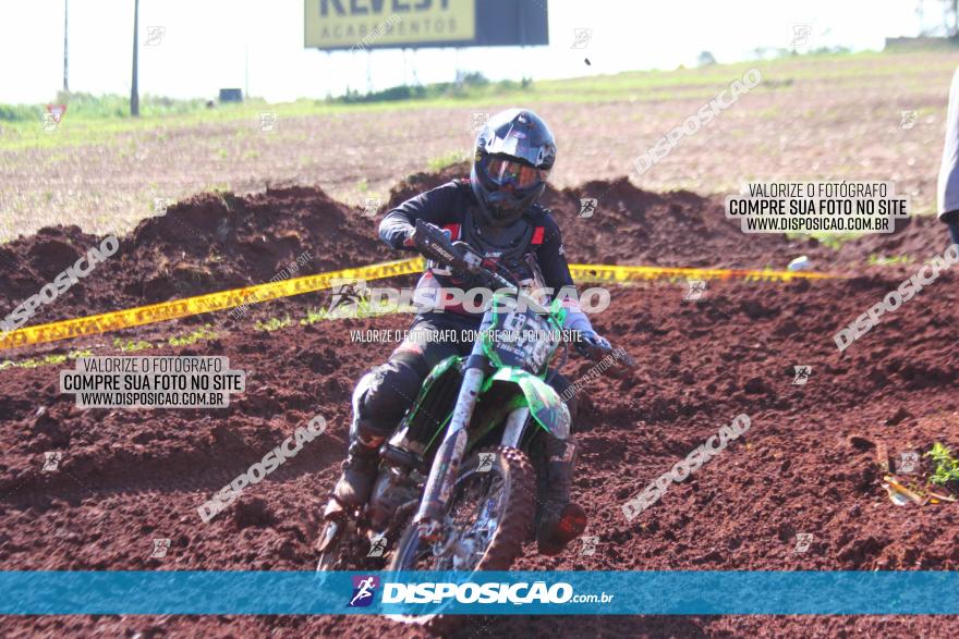 GP Cidade Canção de Velocross