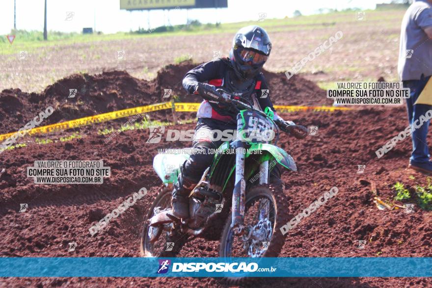 GP Cidade Canção de Velocross