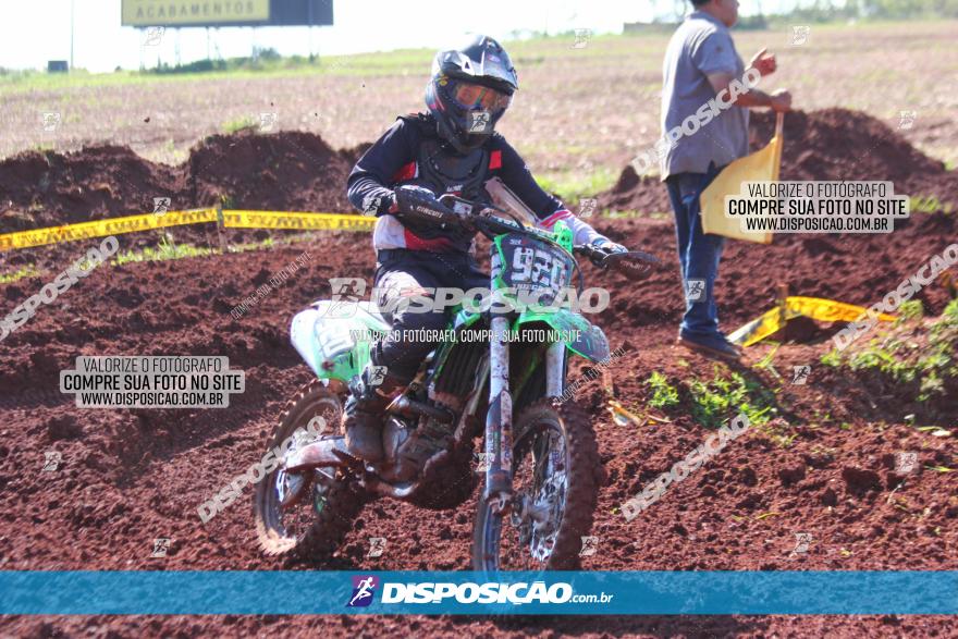 GP Cidade Canção de Velocross