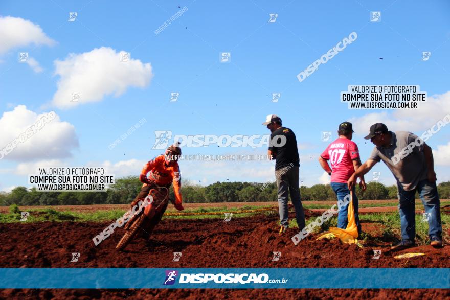 GP Cidade Canção de Velocross