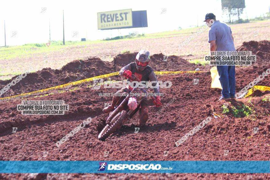 GP Cidade Canção de Velocross