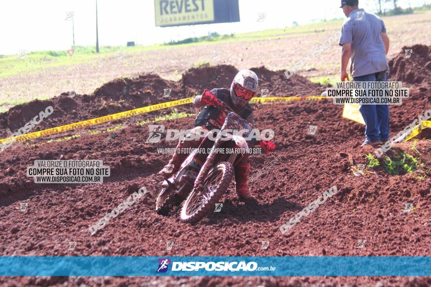 GP Cidade Canção de Velocross