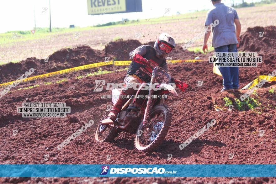 GP Cidade Canção de Velocross