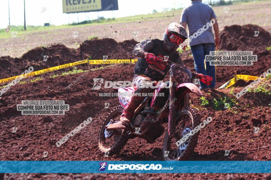 GP Cidade Canção de Velocross