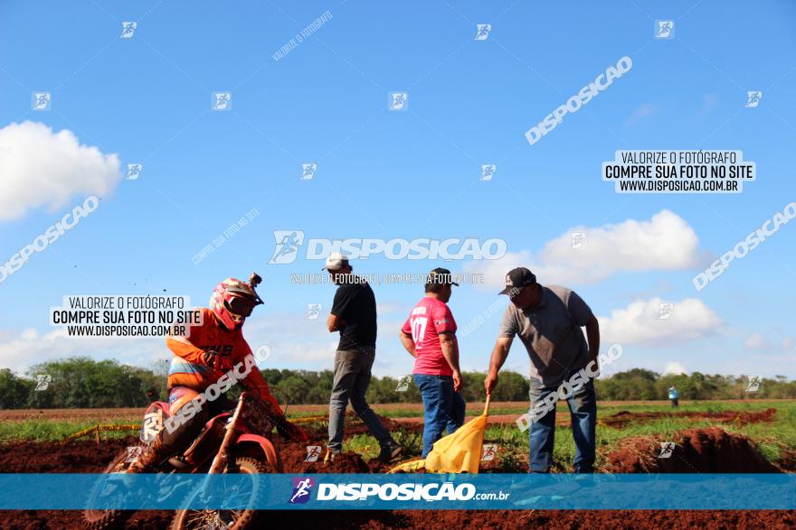 GP Cidade Canção de Velocross