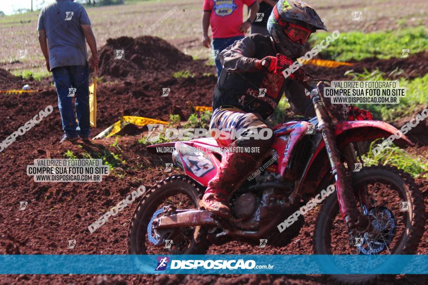 GP Cidade Canção de Velocross