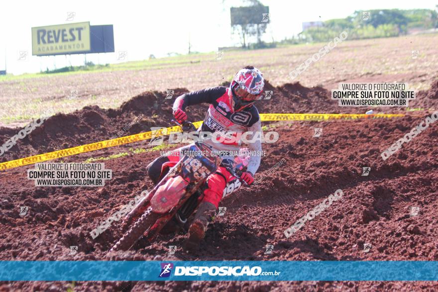 GP Cidade Canção de Velocross