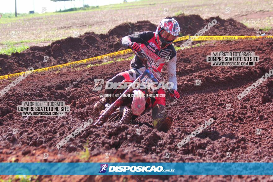 GP Cidade Canção de Velocross