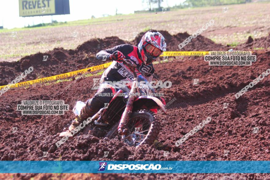 GP Cidade Canção de Velocross