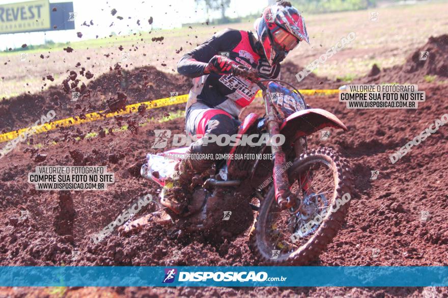 GP Cidade Canção de Velocross