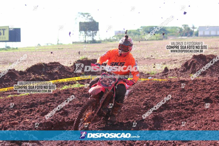 GP Cidade Canção de Velocross