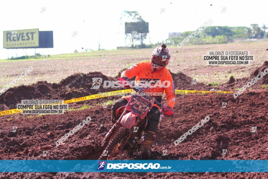 GP Cidade Canção de Velocross