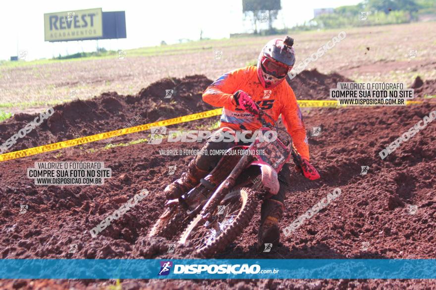 GP Cidade Canção de Velocross