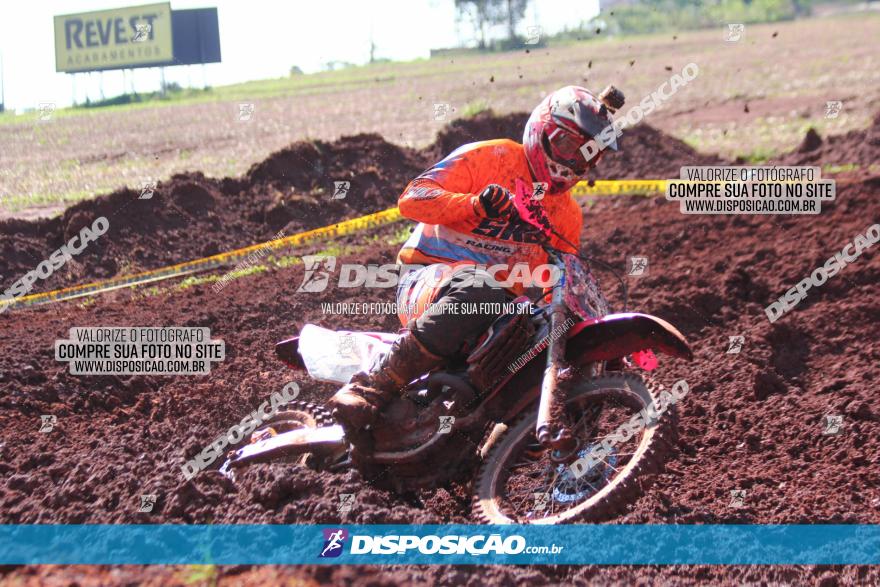 GP Cidade Canção de Velocross