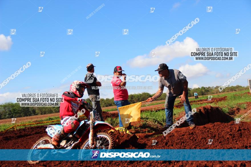 GP Cidade Canção de Velocross