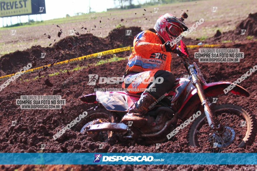 GP Cidade Canção de Velocross