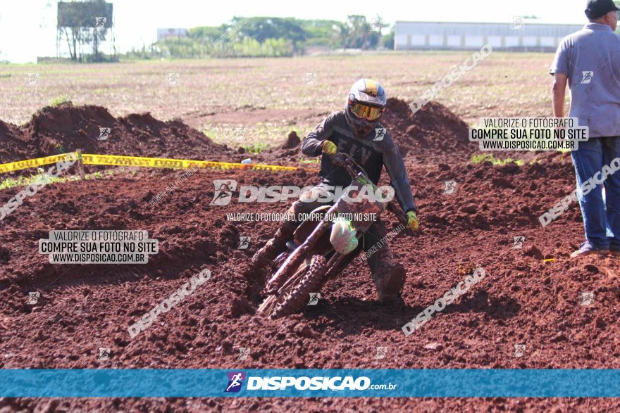 GP Cidade Canção de Velocross