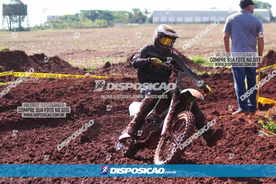 GP Cidade Canção de Velocross