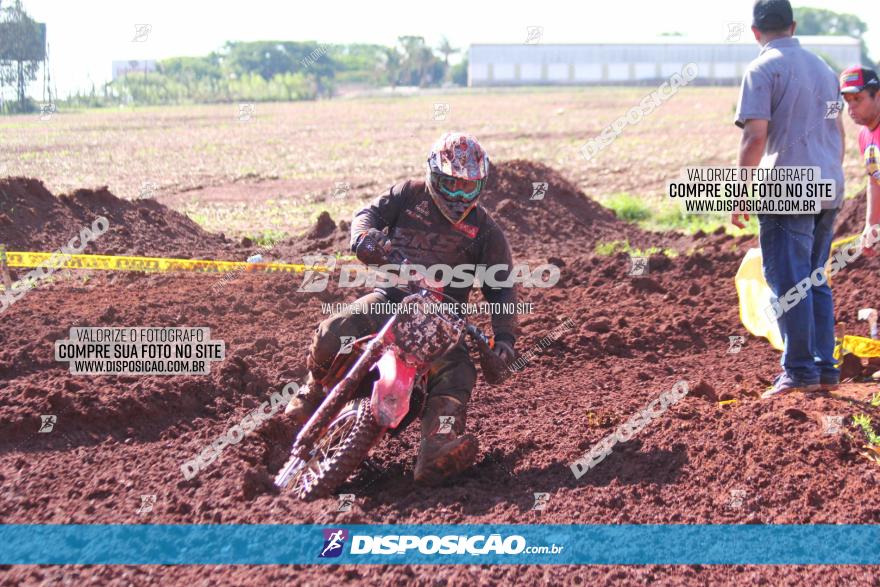 GP Cidade Canção de Velocross