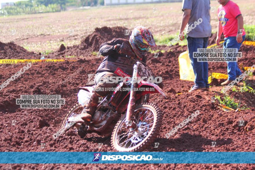 GP Cidade Canção de Velocross