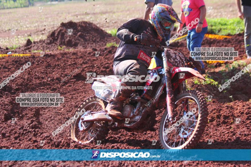 GP Cidade Canção de Velocross