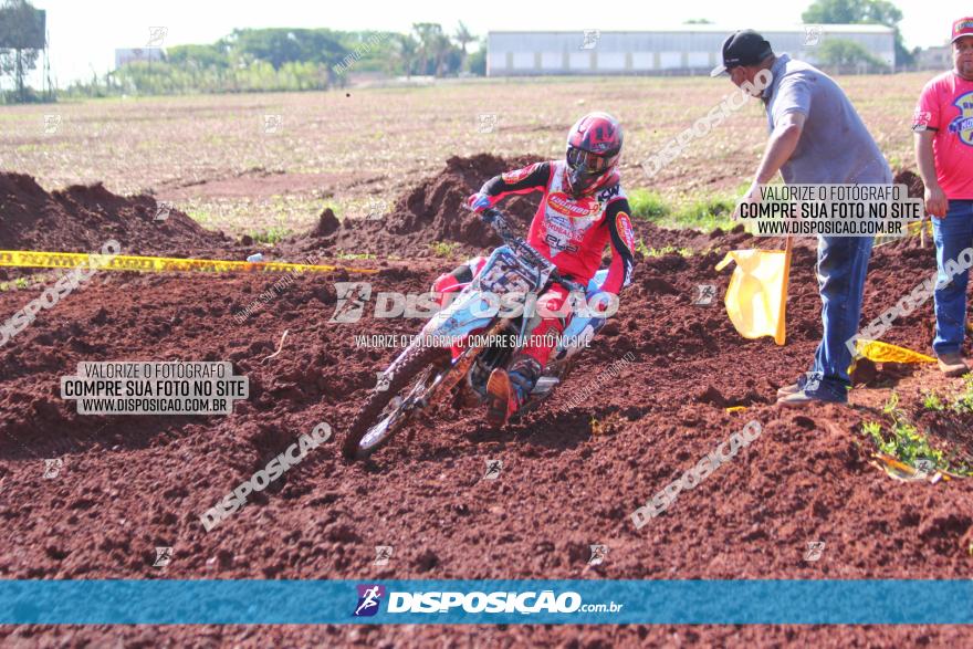 GP Cidade Canção de Velocross