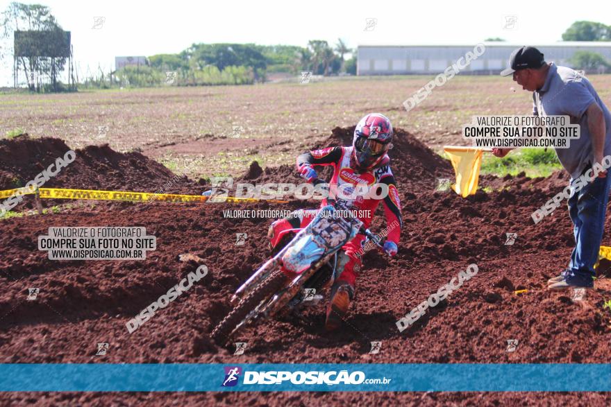 GP Cidade Canção de Velocross