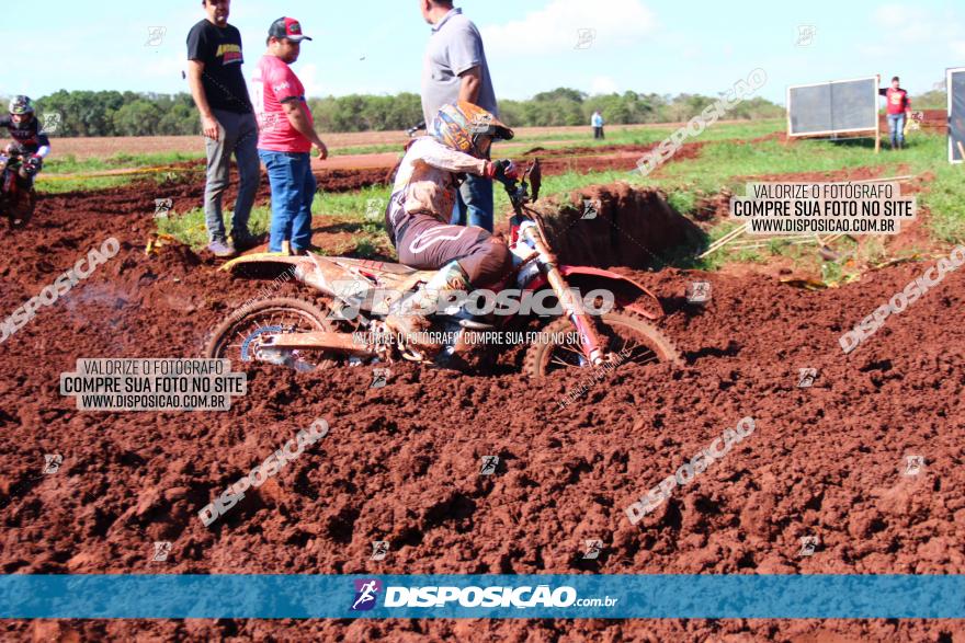 GP Cidade Canção de Velocross