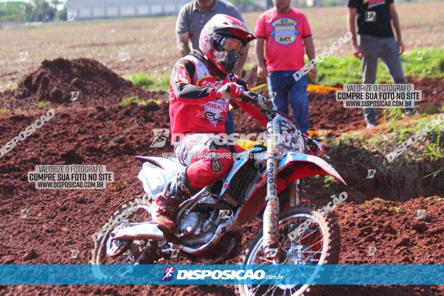 GP Cidade Canção de Velocross