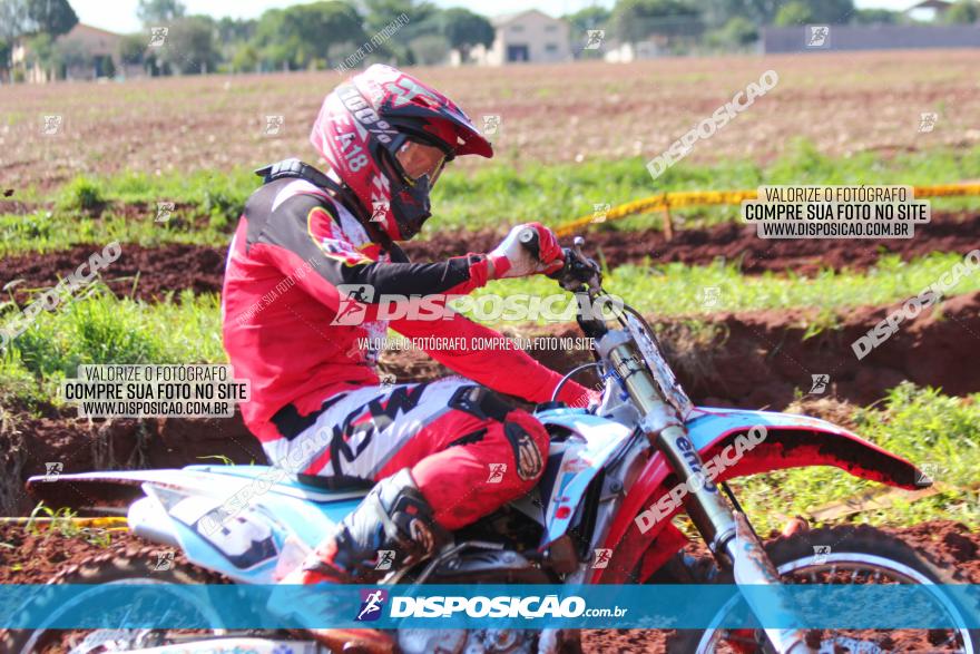 GP Cidade Canção de Velocross