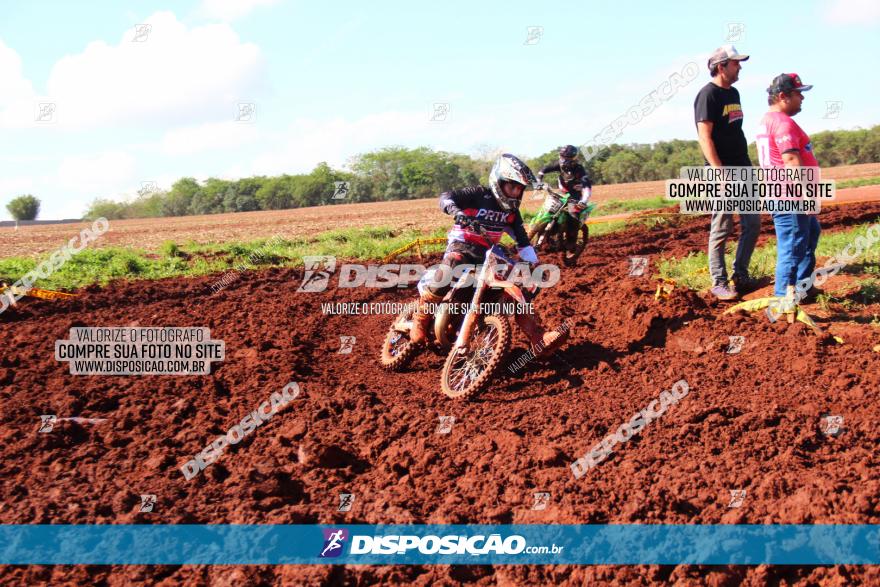 GP Cidade Canção de Velocross